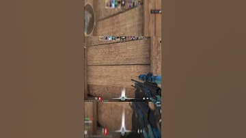 CS2 #999x666 #cs2 #shorts #scout