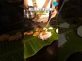Celebrated Vishu In A 250 Year Old Kerala Home!