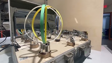 wk6 excercise collaborative (Rebecca)