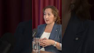 Как в Казахстане стать СМИ #казахстан #сми #новостиказахстана
