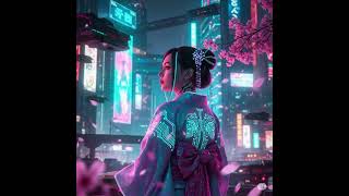 Flowing Echoes