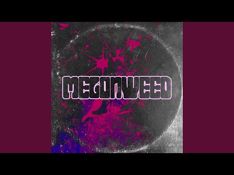 Melonweed — Communion