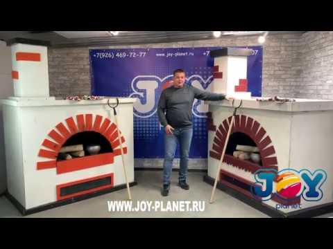 Емелина печка головоломка