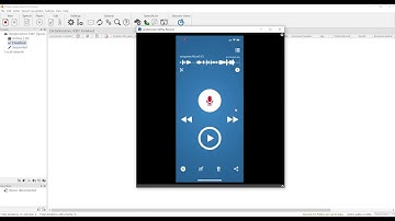 Philips Speechlive Cloud Dictation and Transcription Platform - Quick Demo