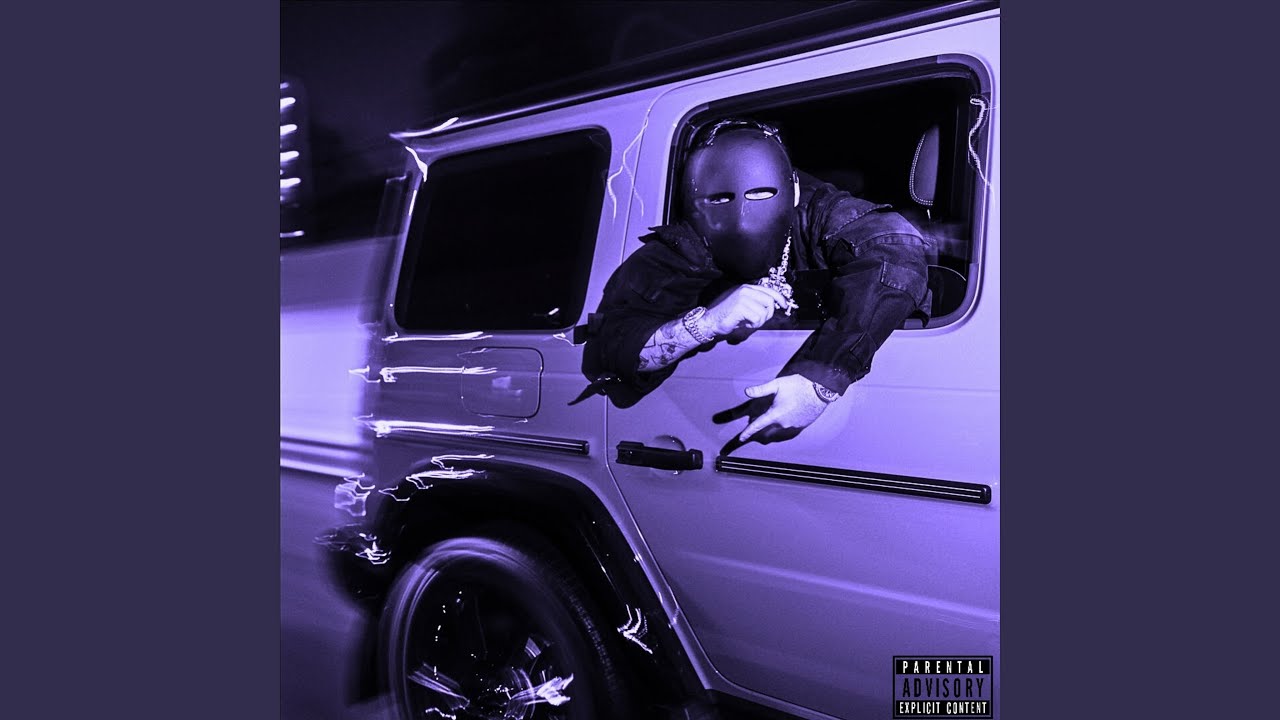 Tonton Super Rich (Super Slowed) di YouTube