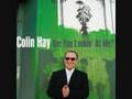Colin Hay - Me And My Imaginary Friend