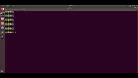 #kali#linux#darkweb How to Add List Remove PPA Repository in Ubuntu 18.04 19.04  || ubuntu || kali l