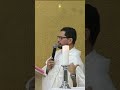 Em Nossa Senhora recebemos a graça da santidade! | Padre Valdezio