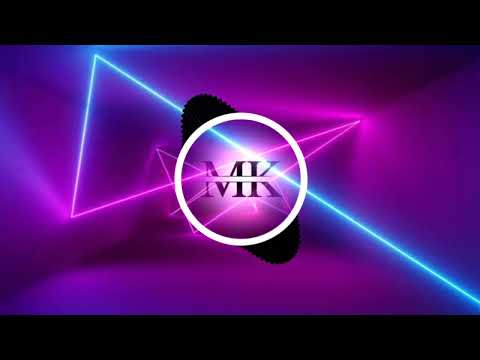 Crunkz - SuperLike (KOSTO Remix)