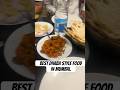 MUMBAI BEST DHABA STYLE FOOD Food Hyderabad Mumbai Dhaba Like Subscribe Viral Trend MUMBAI BEST DHABA STYLE FOOD Food Hyderabad Mumbai Dhaba Like Subscribe Viral Trend