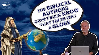 Can You Make The Case For A LOCAL FLOOD From Scripture Alone?