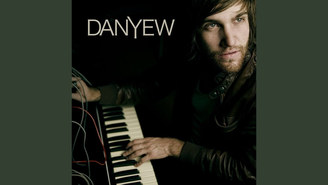 在 YouTube 上观看 Nothing Without You 在 YouTube 上观看 Nothing Without You