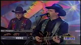 GRUPO LLUVIA Y LAS MARIPOSAS