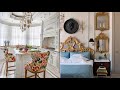 100 french country style home decorating ideas  shabby chic decorating ideas homedecor decoration