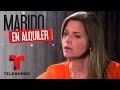 Marido en Alquiler | Capítulo 133 | Telemundo