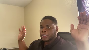 How to turn your anger into the life lessons that will let you grow