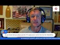 Summer Training Peak Season + LIVE QA with Stew Smith