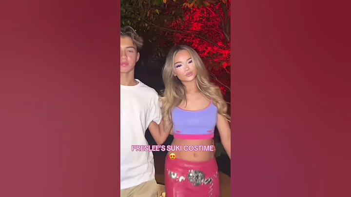 3 RIGHT YAY! #embreighcourtlyn #presleefaith #suki #fastandfurious #glowhouse #halloween