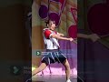 60fps。23/11/24、1回目お姉さんキレキレダンス。ジャンボリミッキー！#shorts フル動画は↑か ら#ジャンボリーミッキー #ダンス #ディズニー