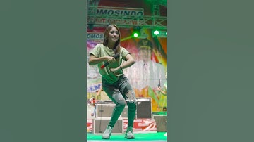 funkotan dulu gaess  #djtanti  #djtrap #remix #keludteamofficial  #dj