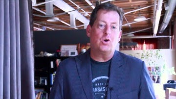 Creating the Perfect Customer Journey - John Jantsch