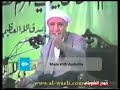 من قبل ٣٠ عام الشيخ الوائلي يرد على قصيدة باسم الكربلائي الطائفية