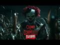 Clown in a Cornfield: No Confíen en los Payasos