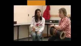 Ku Soo Dhawaada Maktabada