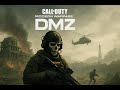 Live DMZ:  Friday Brings Out The Freaks