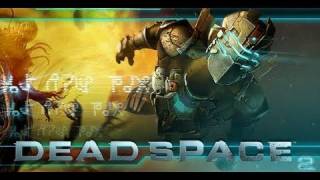 Dead Space 2 Video Review