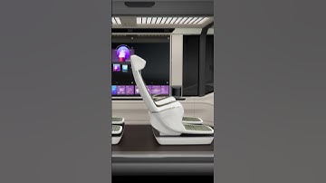 #CES2023 is just around the corner!