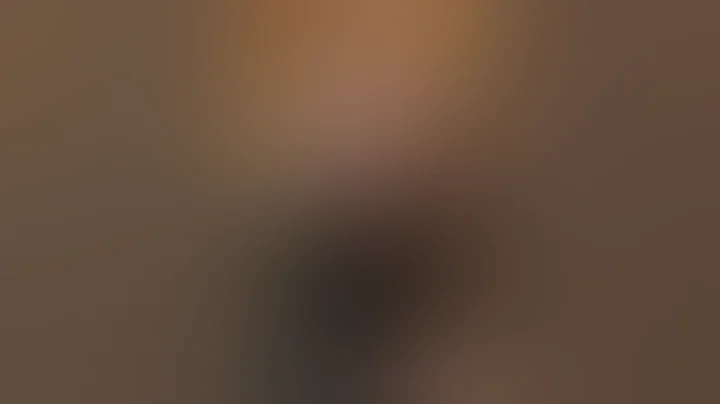 Cannabe Extracts - Sweet D Live Resin Terp Stones #710 #liveresin #420 #cannabeeextracts