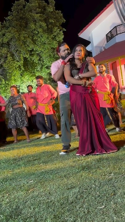 jhulaniya na 🤗🥰 - YouTube