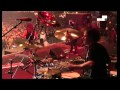 Korn - Falling Away From Me - Rock am RIng 2009