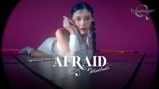 Fyeqoodgurl - ใช่เธอหรือเปล่า (Afraid)【MV TEASER】