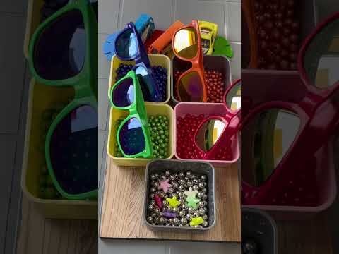 بسم الله ماشاء الله نضارات مرآيه لولو عايزه الزرقه   