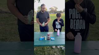 #challenge #настолки #челленджы #настольныеигры #funnyfamilygames #игры #funny #games