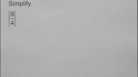 Developmental Mathematics Ch7 Ex9