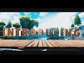 Introducing GHK yLimitz (Fortnite) Whatsapp Status Video Download Free
