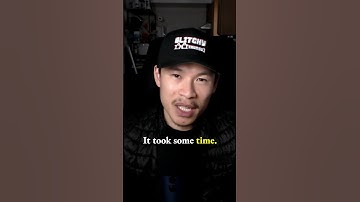 Conclusion and Outro - making a game mechanic in Buildbox - Character 2.1: Nosy Tails