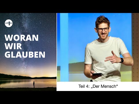 Video: Dieb (2014) - Das Licht Der Morgenröte, Wie Man Primal Erin Tötet, Führer Des Ursteins, Finde Das Licht Der Morgenröte