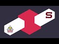 Saves Collection | Group A