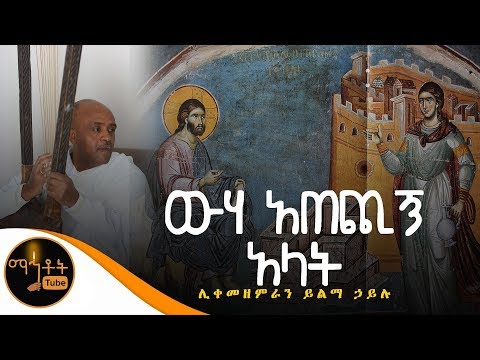 ቪዲዮ: የገበያ ማዕከል 