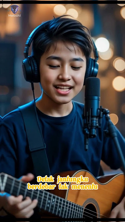 Percaya Padaku - Ungu (Cover Rajuli Almaseid ) #musik #liriklagu #lirikvideo #coverlagu #ungu