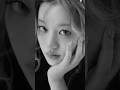 #ILLIT (#아일릿) ‘I’LL LIKE YOU’ Concept Film (#MINJU Ver.)
