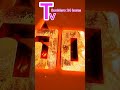 TV SONIDERO 24 HORAS @TVSonidero24horas #sonidocondor#tvsonidero24horas