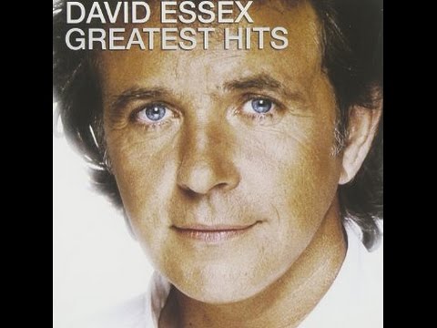 david essex winters david essex winters