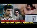 SEBAB KEMATIAN ANGGOTA POLISI YANG SENGAJA DISEMBUNYIKAN - ALUR CERITA FILM