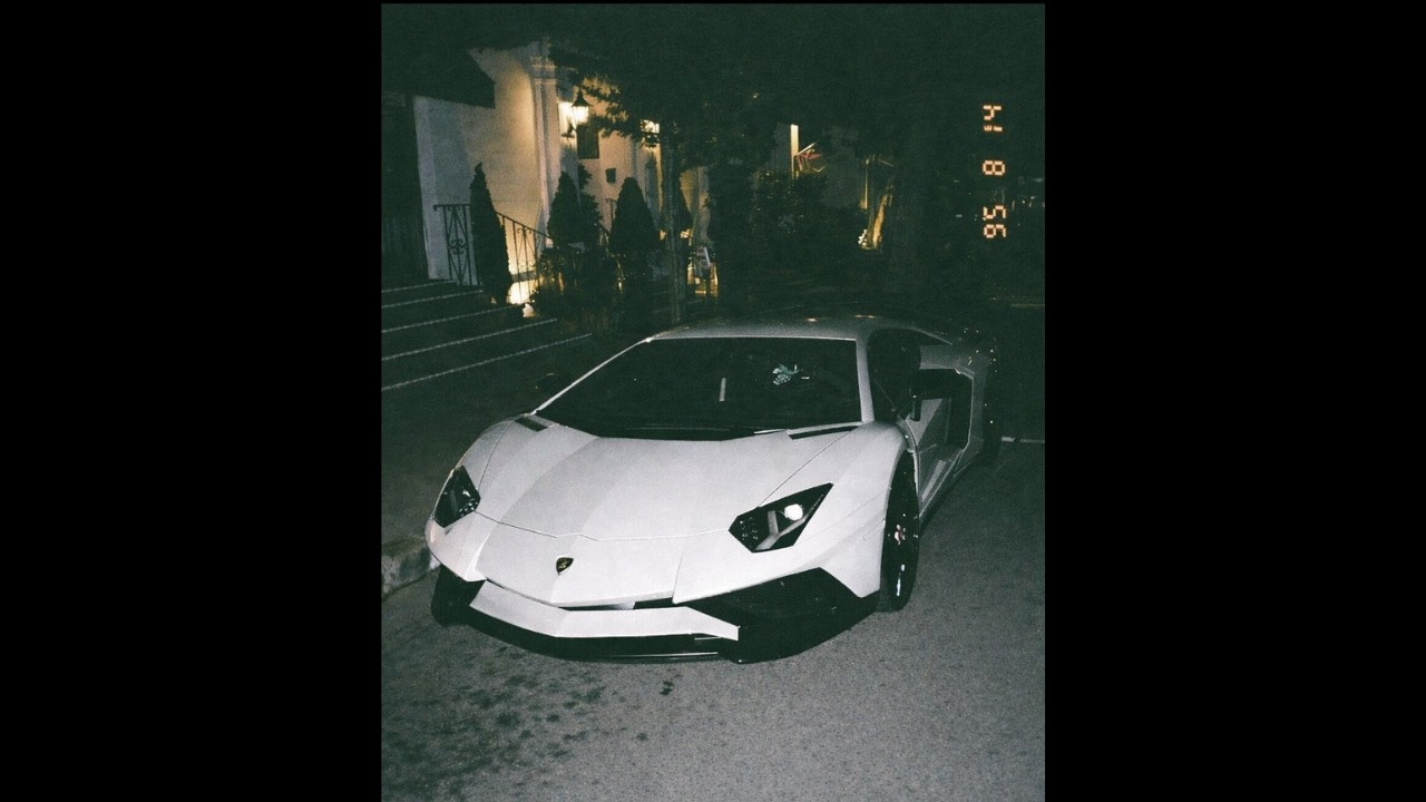 [FREE] FUTURE TYPE BEAT | 