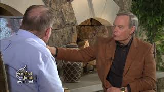Observing All Things: Week 1, Day 5 - Gospel Truth TV